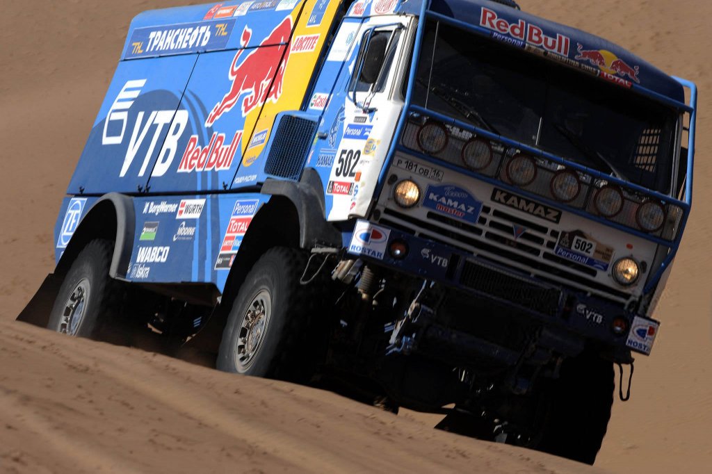 KAMAZ 2011 (2).jpg