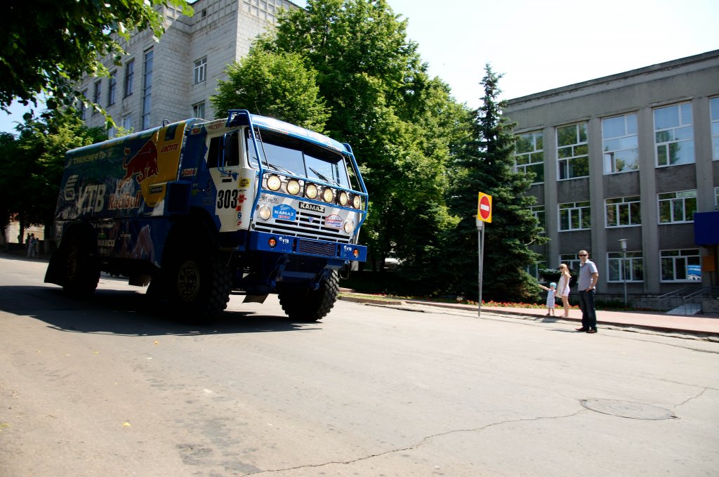 KAMAZ 2012 (2).jpg