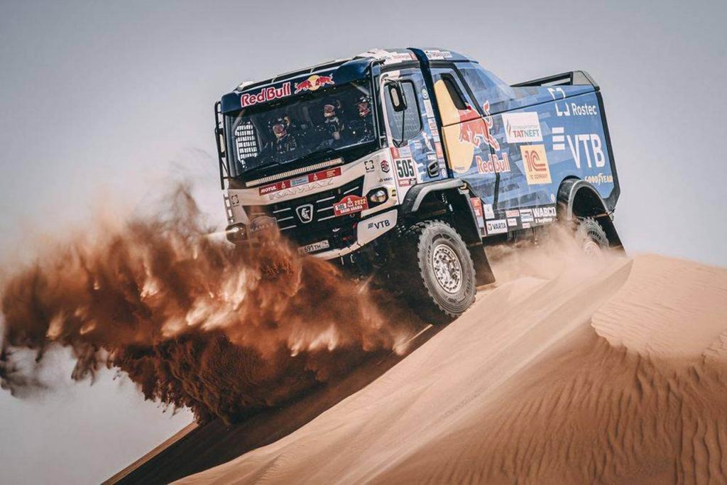 KAMAZ 2014 (1).jpg