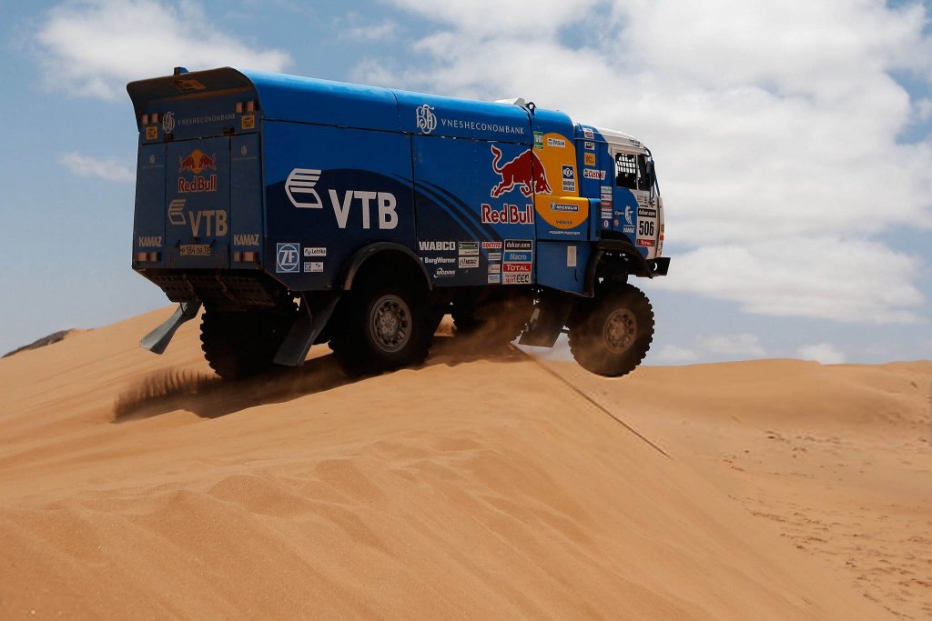 KAMAZ 2014 (2).jpg