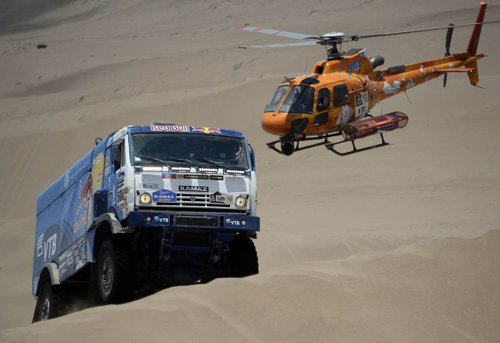 KAMAZ 2014 (3).jpg