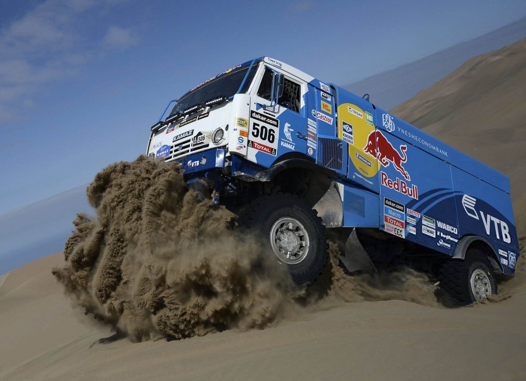 KAMAZ 2014 (4).jpg