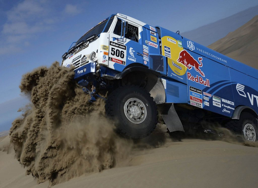 KAMAZ 2014 (6).jpg