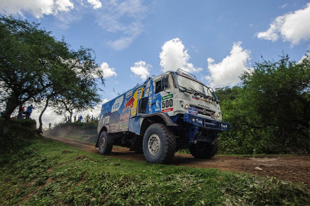 KAMAZ 2015 (1).jpg