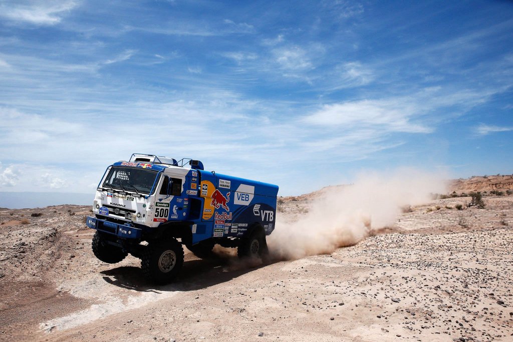 KAMAZ 2015 (4).jpg