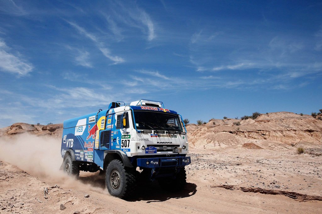 KAMAZ 2015 (5).jpg