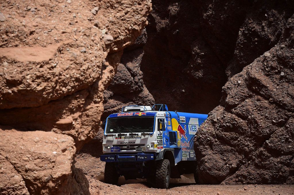 KAMAZ 2016 (1).jpg