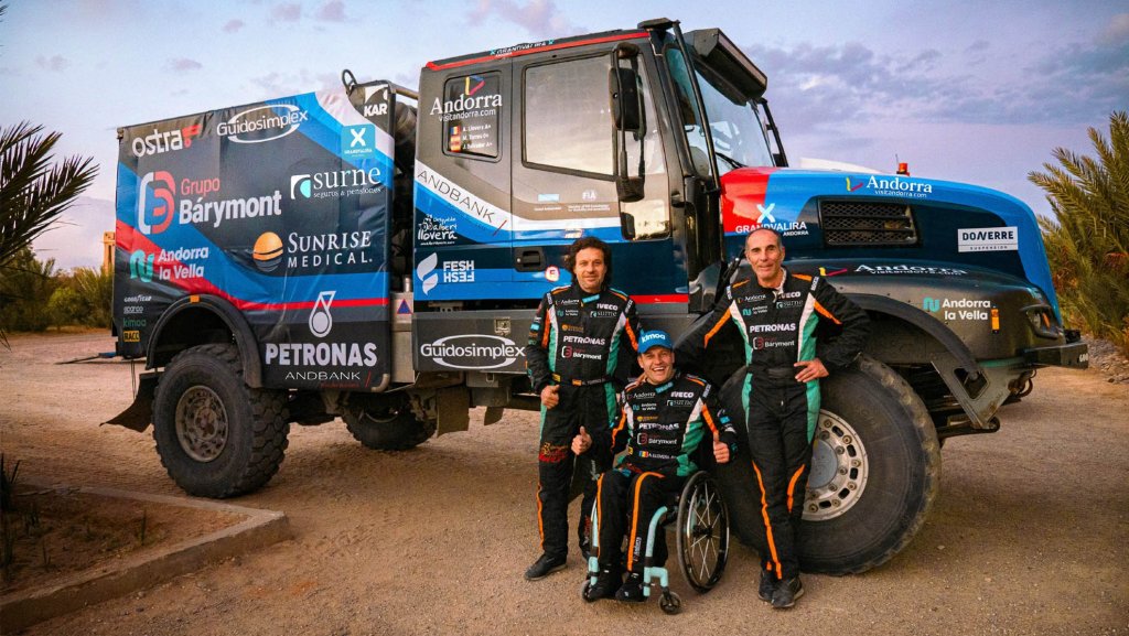 Dakar Rally 2017 (2).jpg