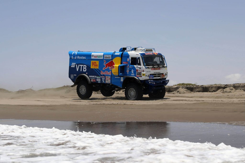 Dakar Rally 2018 (2).jpg