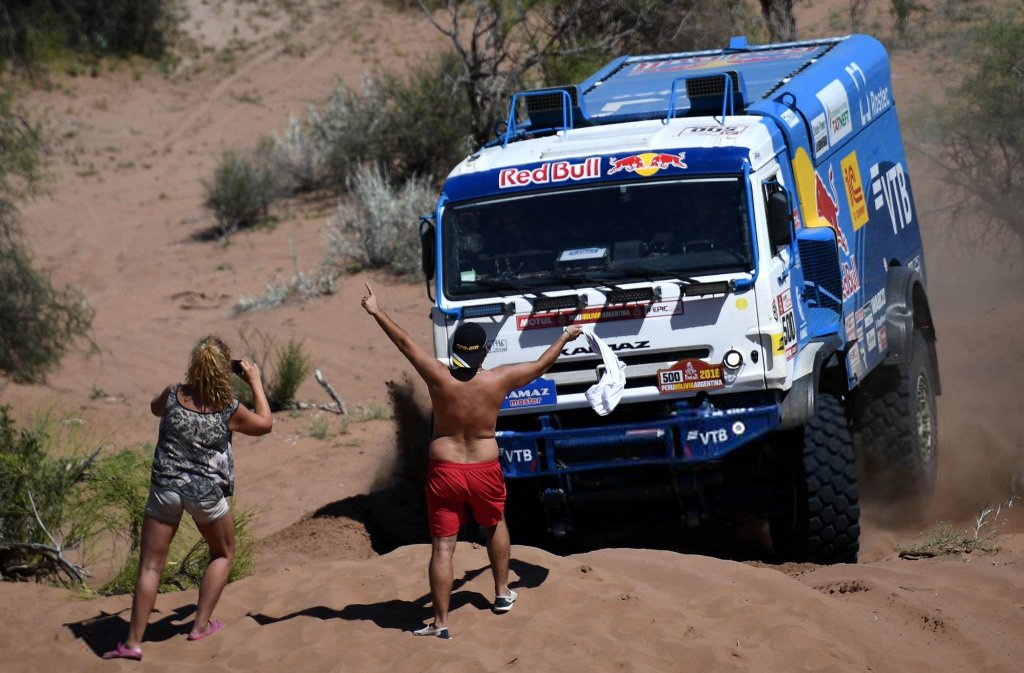 Dakar Rally 2018 (3).jpg