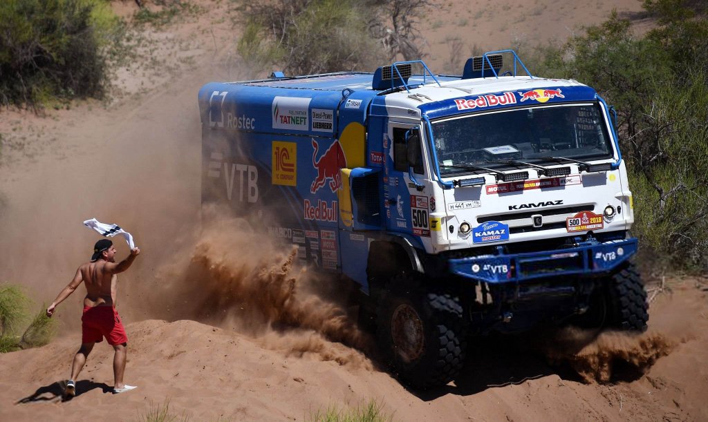 Dakar Rally 2018 (4).jpg