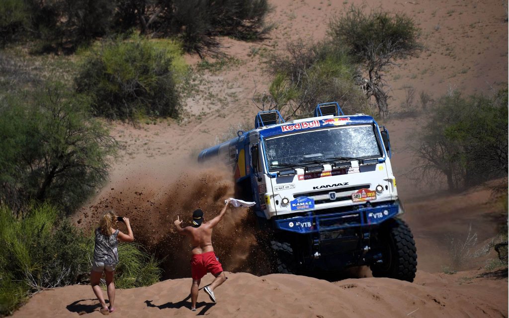 Dakar Rally 2018 (5).jpg