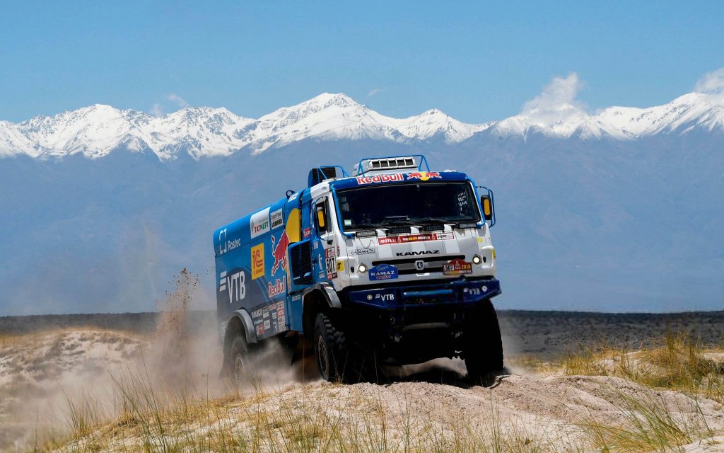 Dakar Rally 2018 (7).jpg