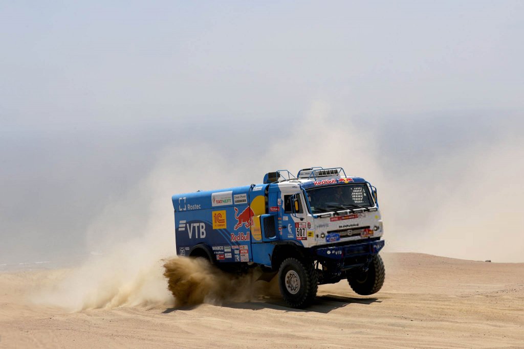 Dakar Rally 2018 (8).jpg