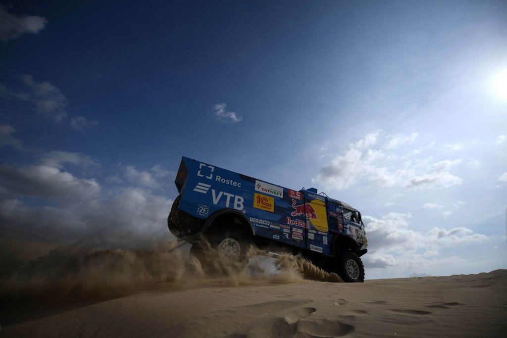 Dakar Rally 2019 (1).jpg