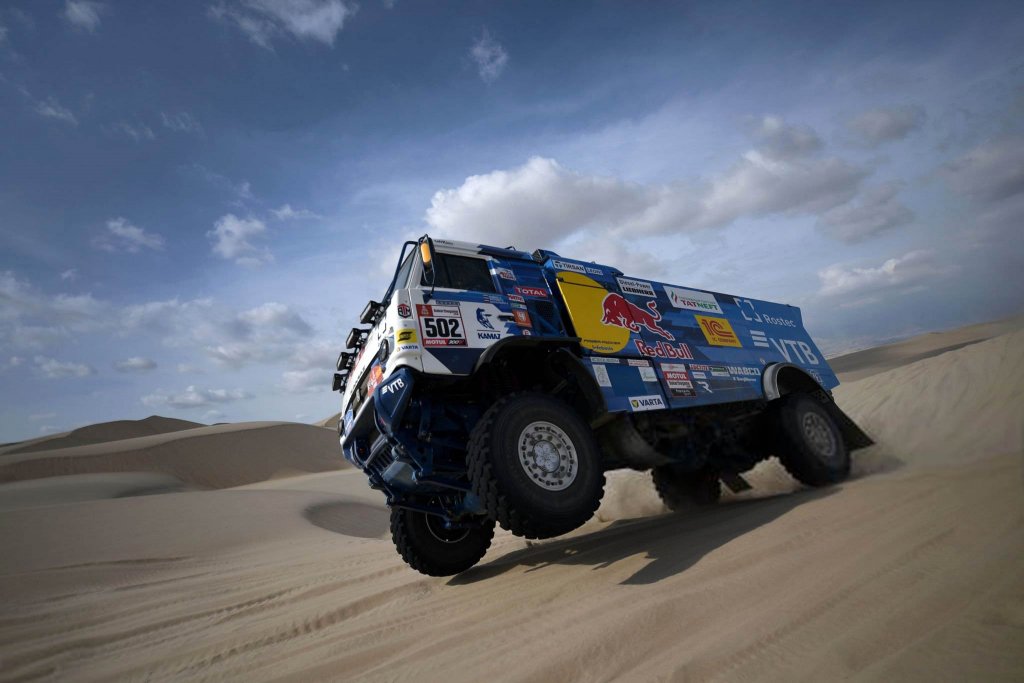 Dakar Rally 2019 (2).jpg