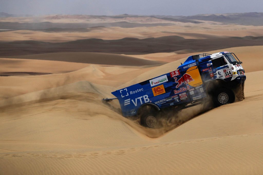 Dakar Rally 2019 (3).jpg