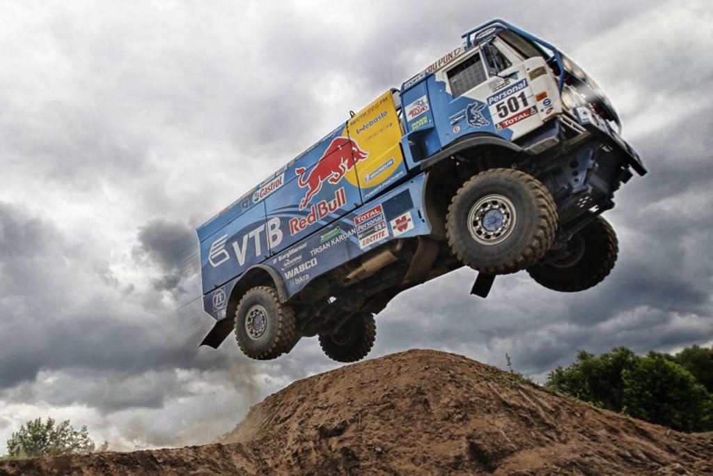 Dakar Rally 2020 (2).jpg