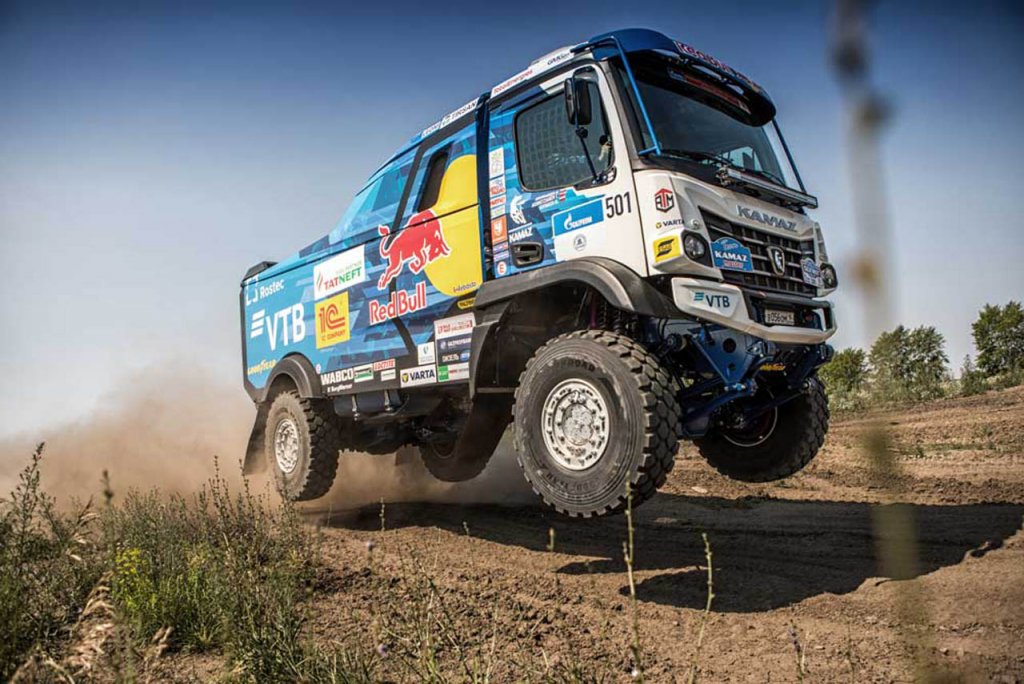 Dakar Rally 2021 (1).jpg