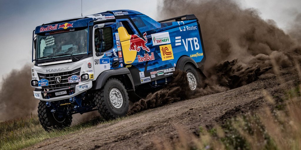 Dakar Rally 2021 (2).jpg