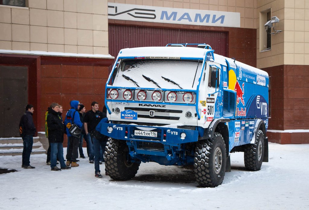 Dakar Rally 2021 (5).jpg