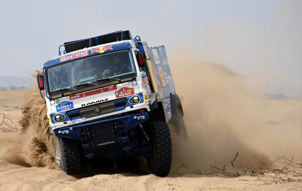 Dakar Rally 2021 (6).jpg