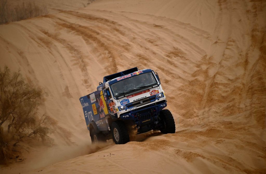 Dakar Rally 2021 (8).jpg