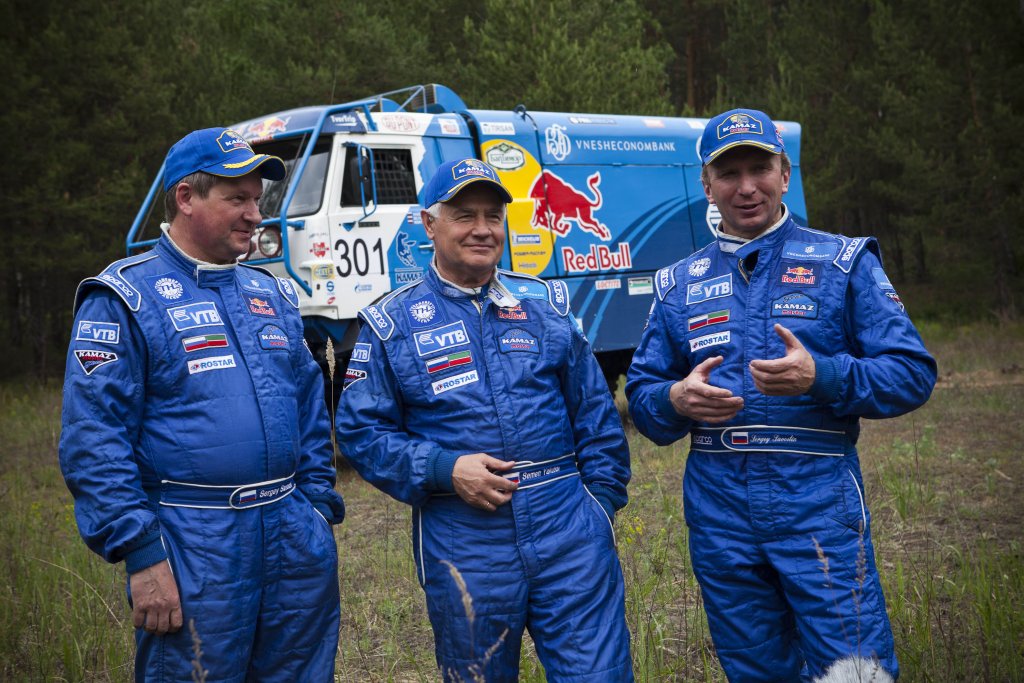 Dakar Rally 2022 (3).jpg