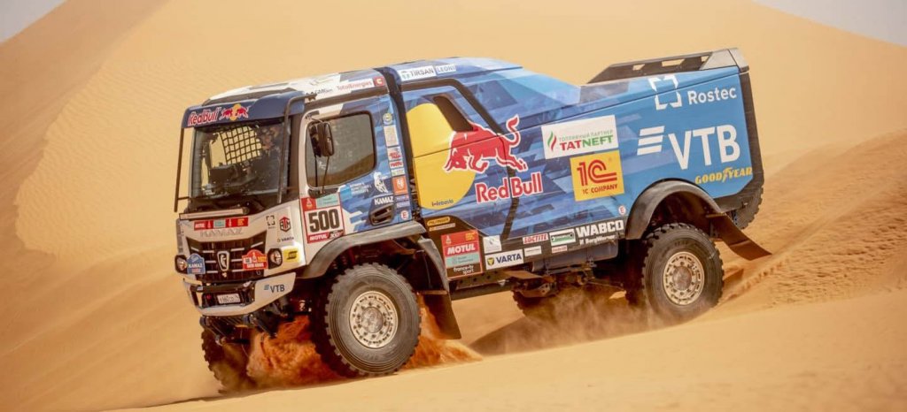 Dakar Rally 2022 (4).jpg