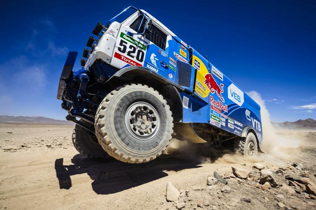 Dakar Rally 2022 (5).jpg