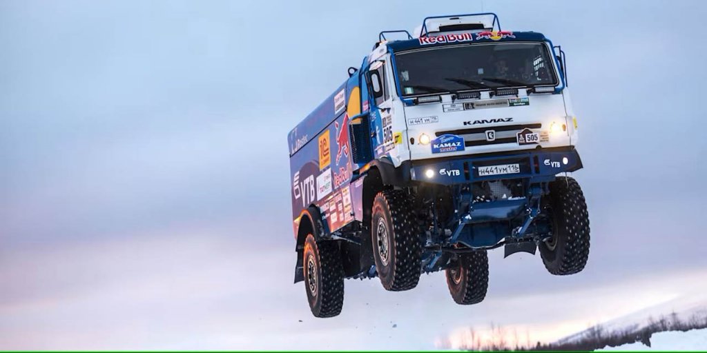 Dakar Rally 2022 (6).jpg