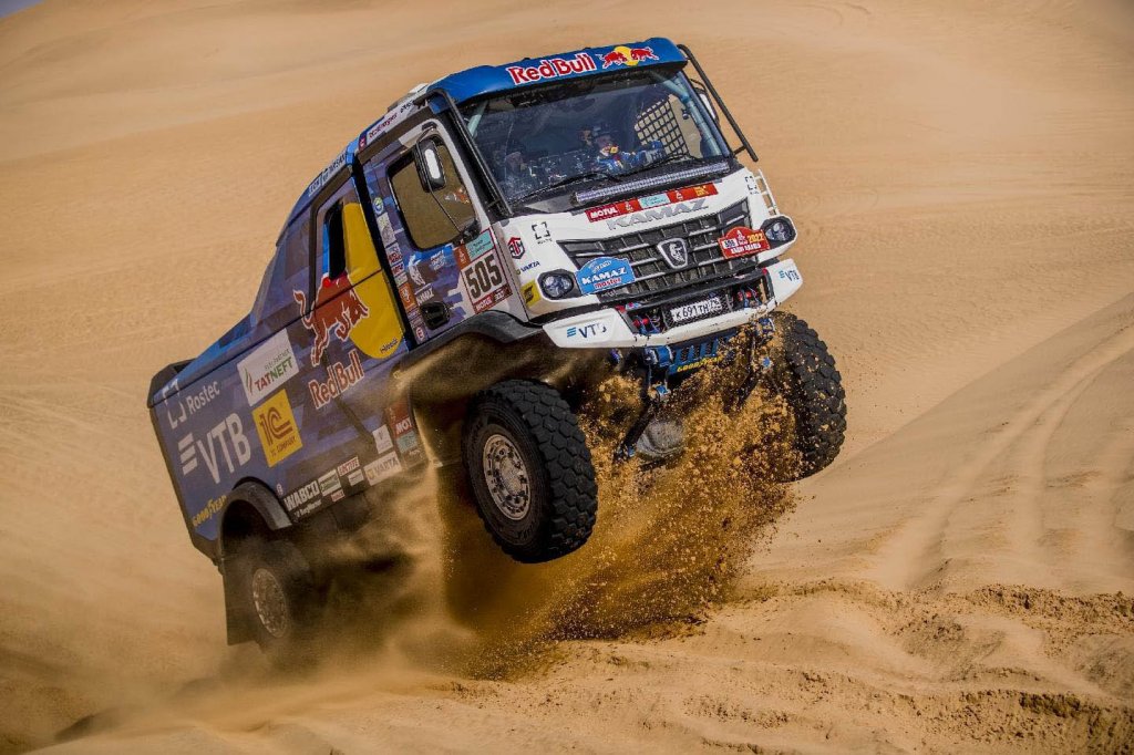 Dakar Rally 2022 (7).jpg