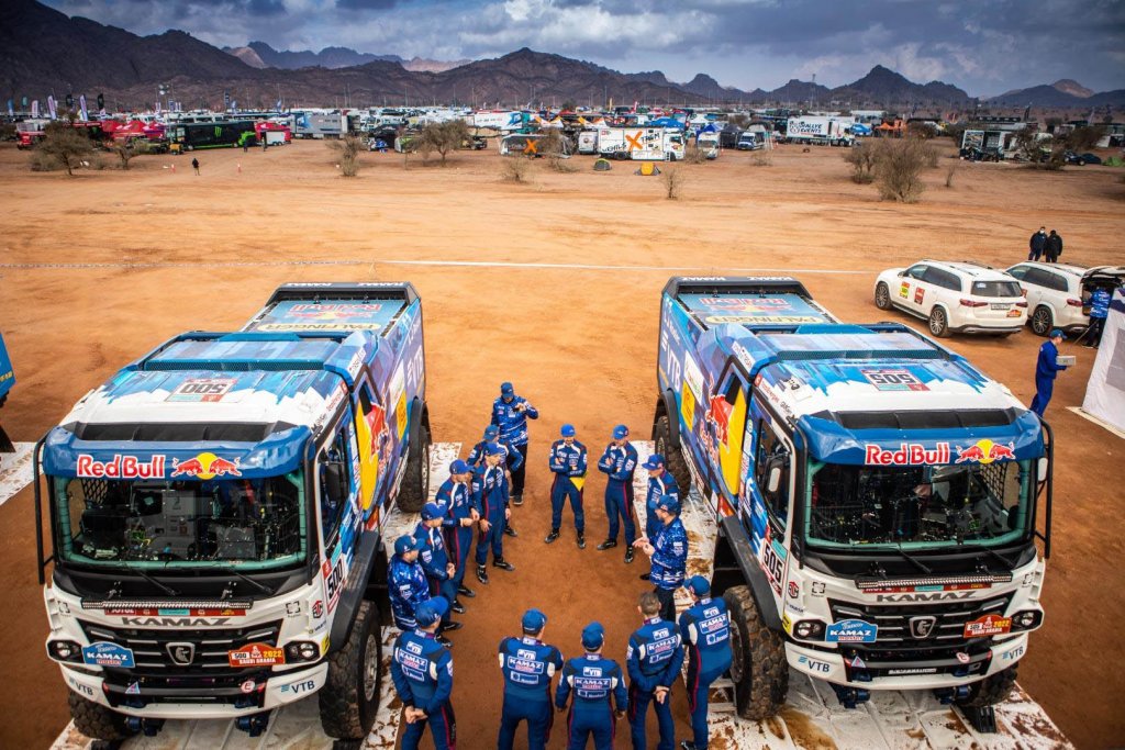 Dakar Rally 2022 (8).jpg