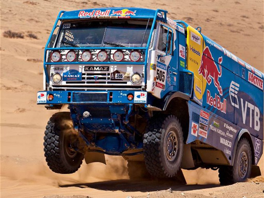 Dakar Rally 2022 (12).jpg