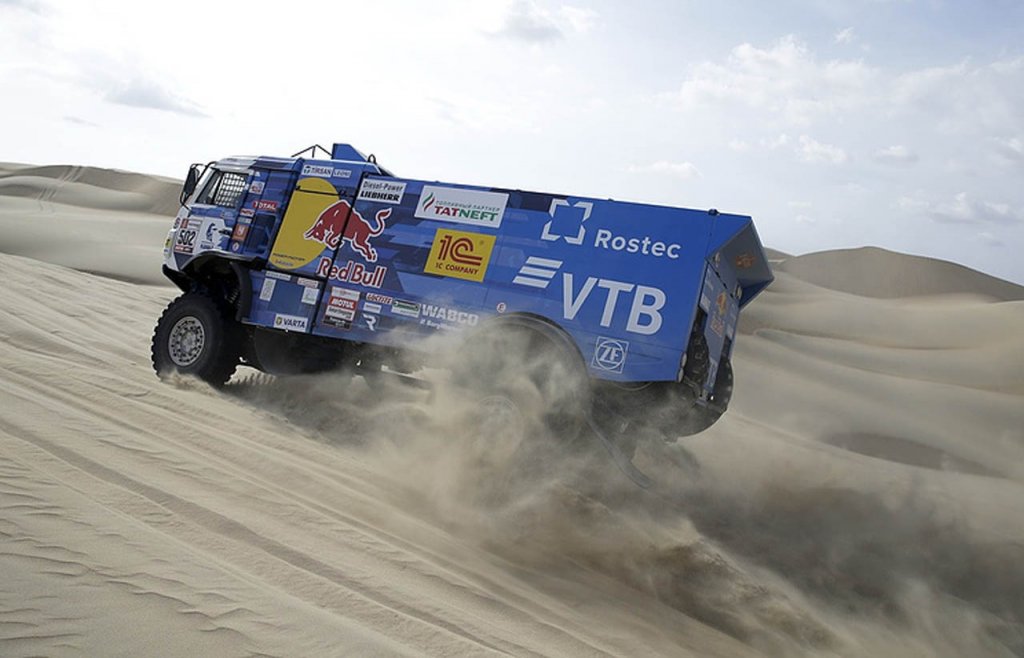 Dakar Rally 2022 (13).jpg