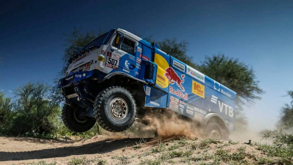 Dakar Rally 2022 (15).jpg