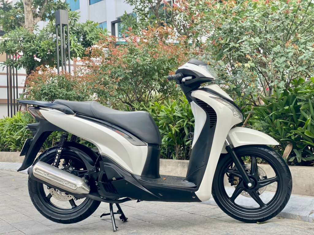 sh 150cc (2).jpg