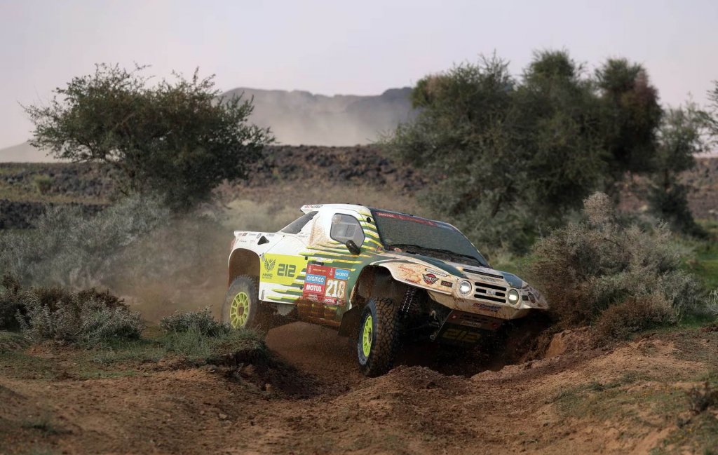 Dakar Rally 2024_1_6 (1).jpg