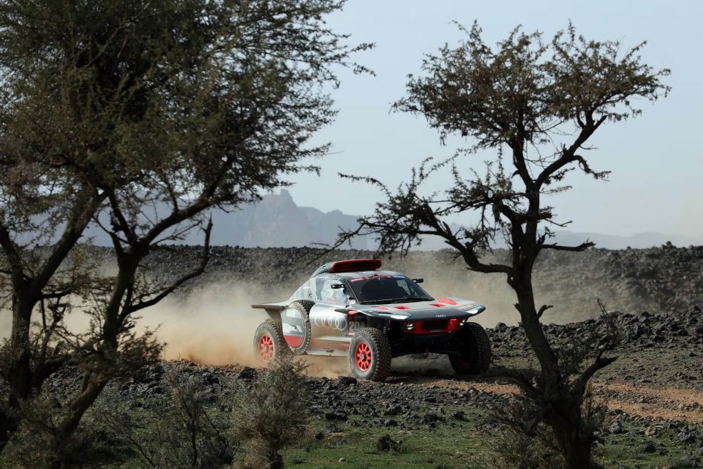 Dakar Rally 2024_1_6 (2).jpg