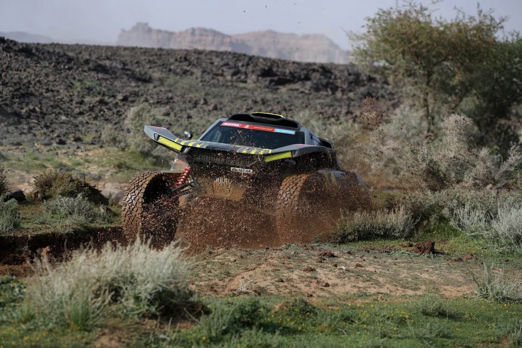 Dakar Rally 2024_1_6 (3).jpg