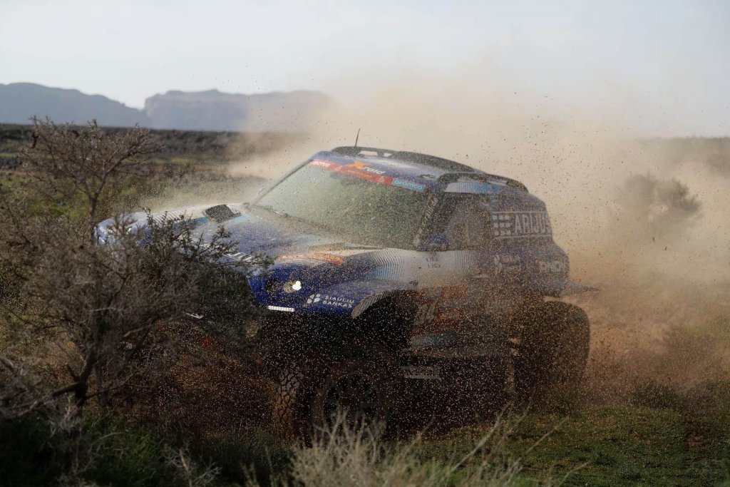 Dakar Rally 2024_1_6 (4).jpg