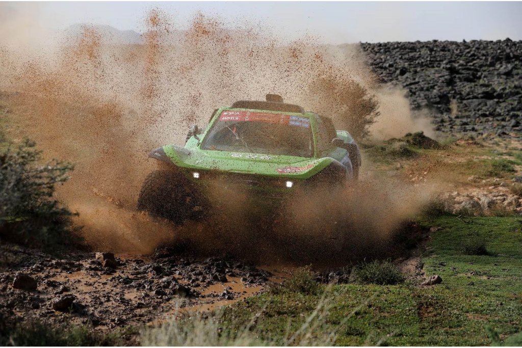 Dakar Rally 2024_1_6 (5).jpg