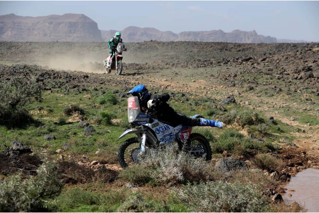 Dakar Rally 2024_1_6 (9).jpg