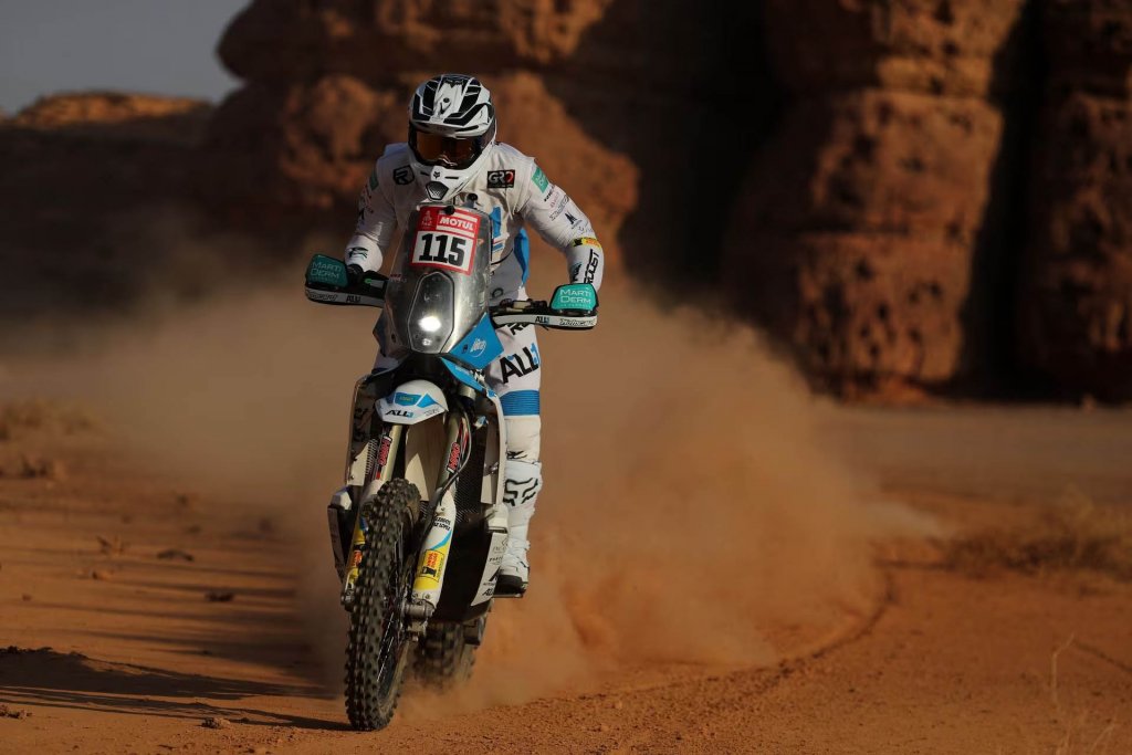 Dakar Rally 2024_1_6 (10).jpg