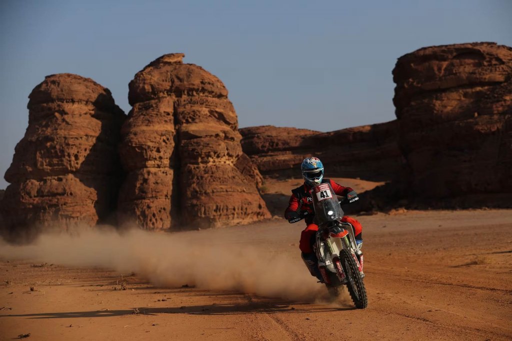 Dakar Rally 2024_1_6 (11).jpg