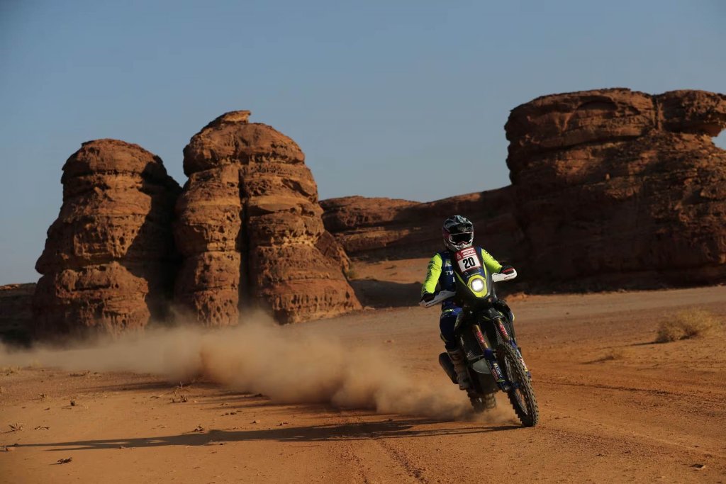 Dakar Rally 2024_1_6 (14).jpg