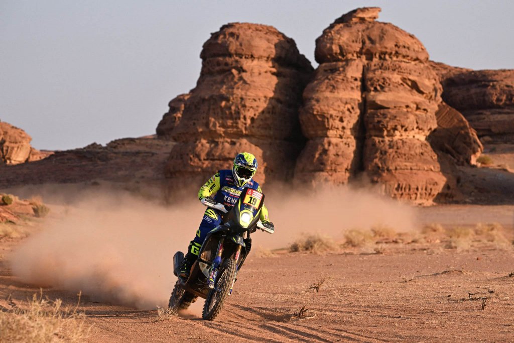 Dakar Rally 2024_1_6 (13).jpg