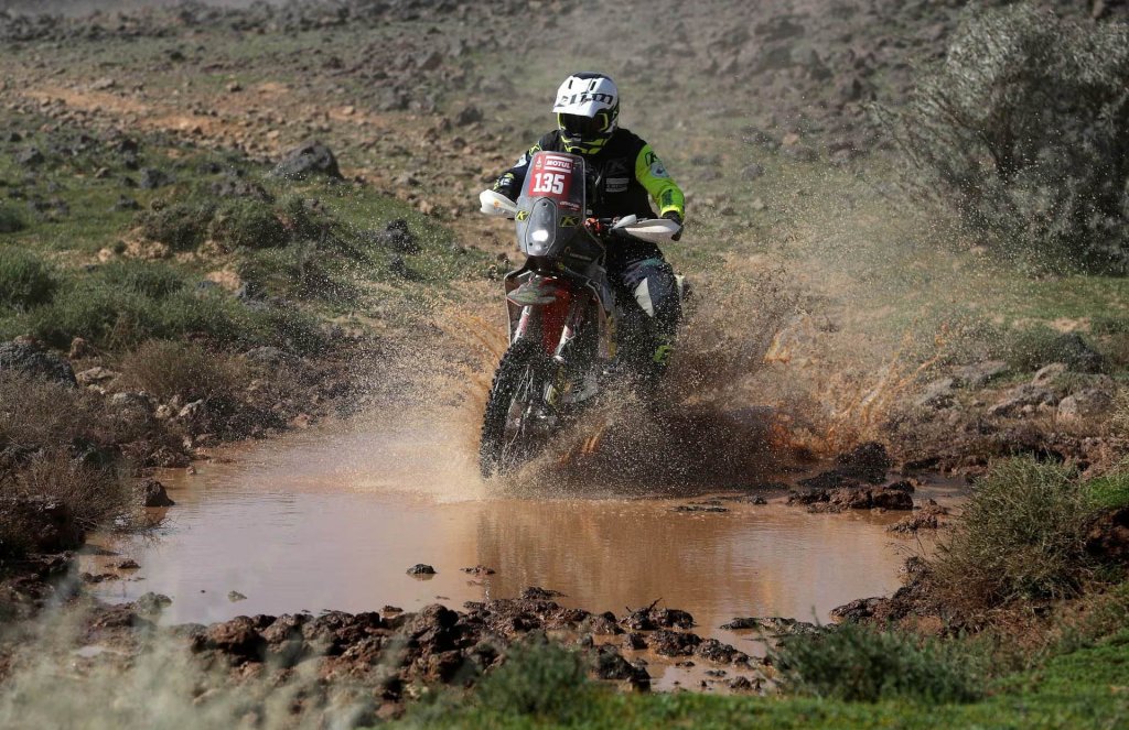 Dakar Rally 2024_1_6 (15).jpg