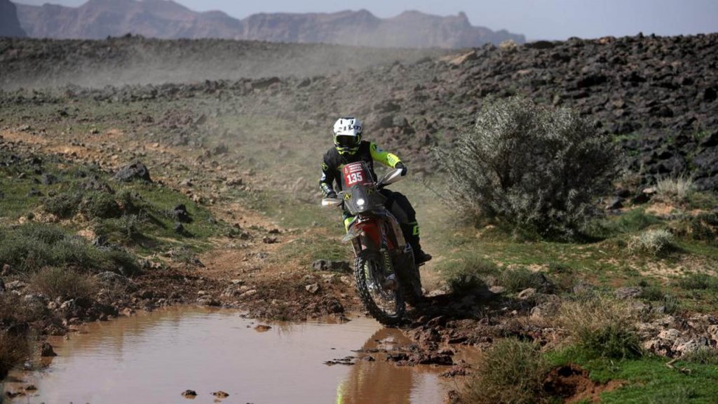 Dakar Rally 2024_1_6 (16).jpeg