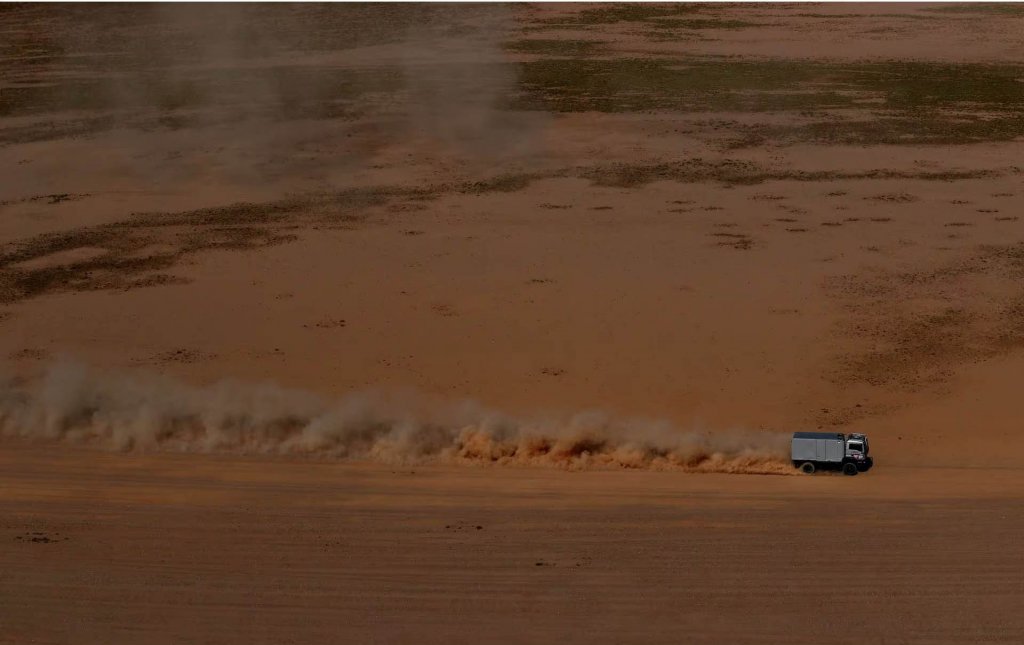 Dakar Rally 2024_1_7 (1).jpg